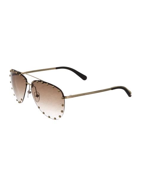 lv the party sunglasses|The Party Sunglasses .